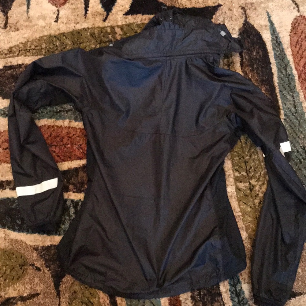 Nike Running Jacket - Picture 4 of 5